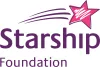 Starship Foundation logo