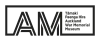 Auckland War Memorial Museum logo