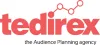 Tedirex logo