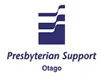 Presbyterian Support Otago logo