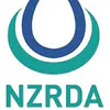 New Zealand Riding for the Disabled logo