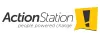 ActionStation logo