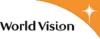 World Vision New Zealand logo