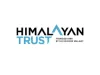 The Himalayan Trust logo