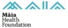 Maia Health Foundation logo