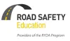 Road Safety Education Limited logo