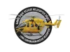 Hawke's Bay Rescue Helicopter Trust logo