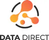 Data Direct Solutions logo