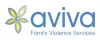 Aviva ( Formerly Christchurch Women's Refuge) logo