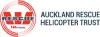 Auckland Rescue Helicopter Trust logo