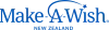 Make-A-Wish New Zealand logo