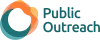 Public Outreach Aotearoa logo