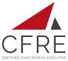 CFRE International logo