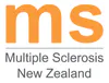 Multiple Sclerosis & Parkinsons logo