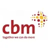cbm New Zealand logo