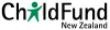 ChildFund New Zealand logo