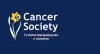 Cancer Society Canterbury-West Coast logo