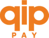 Qippay logo