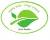 Hope Hub logo