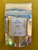 Yuzu - dried yuzu 16g pouch Forest Gourmet