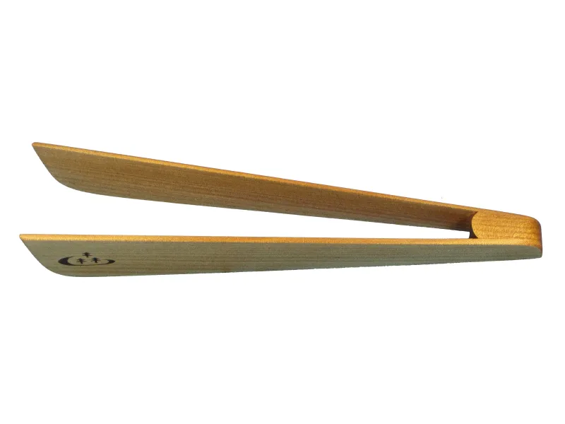 Kauri Tongs - medium