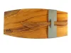 Rimu Cheese Board - small