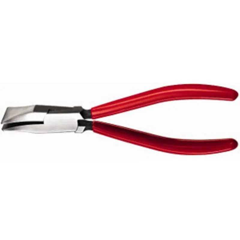BESSEY SMALL SEAMING PLIERS STRAIGHT