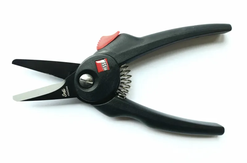 BESSEY STRAIGHT COMBI SNIPS *SPECIAL EDITION*