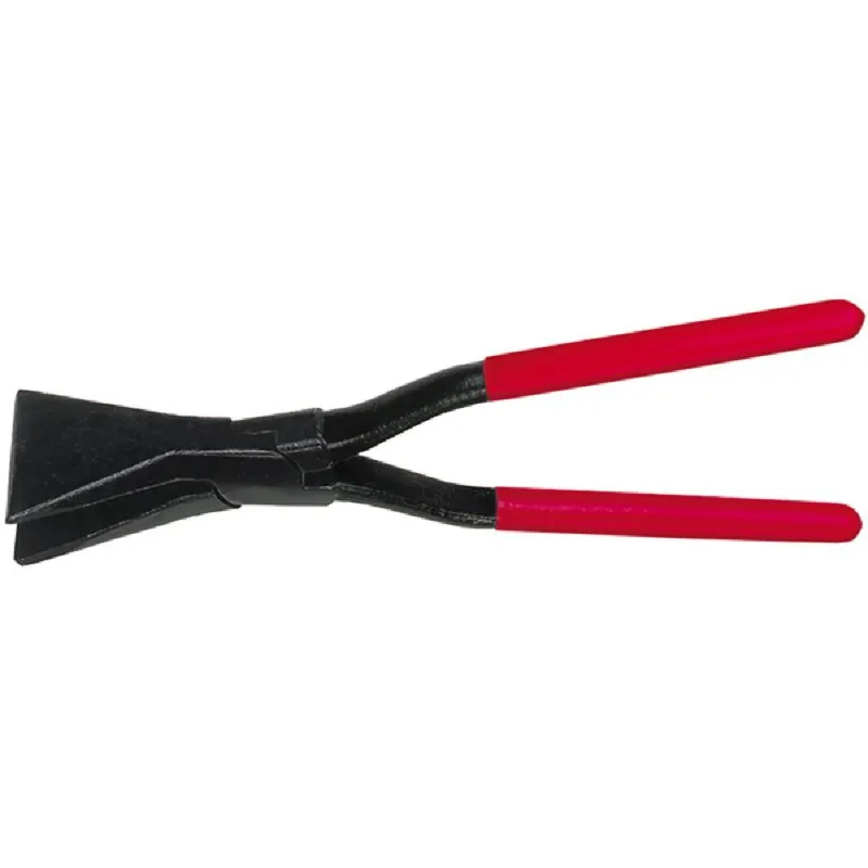 BESSEY SEAMING PLIERS