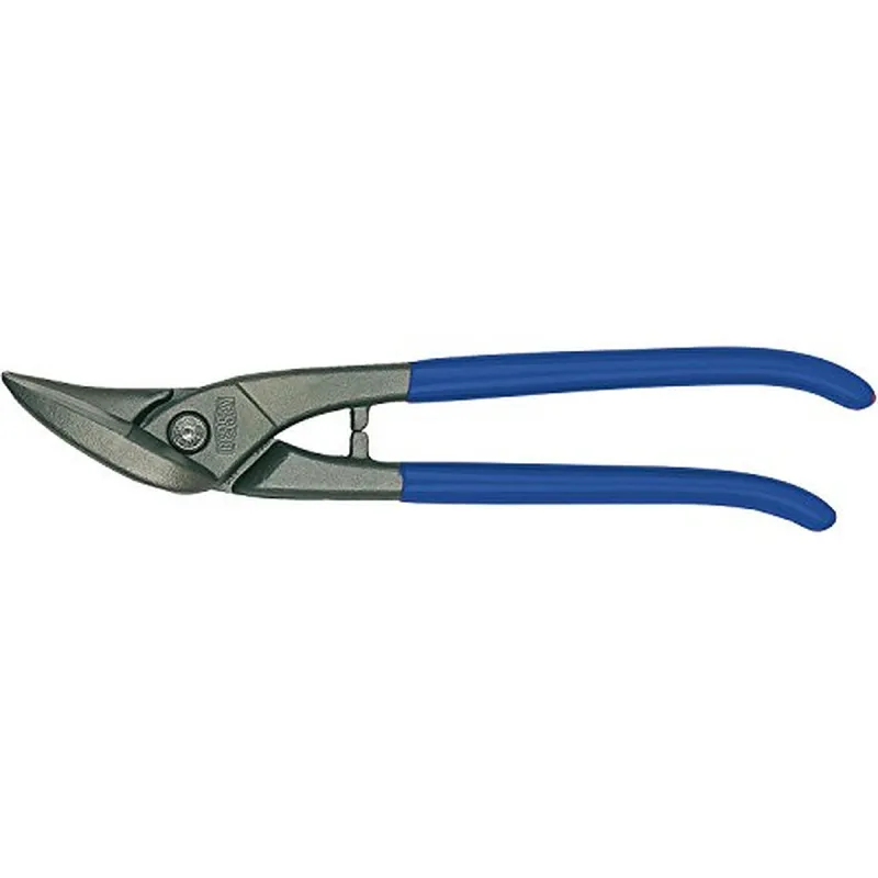 BESSEY IDEAL STRAIGHT CUTTING SNIPS HRC 59