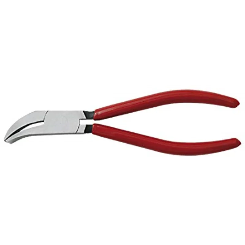 BESSEY SMALL SEAMING PLIERS 45°