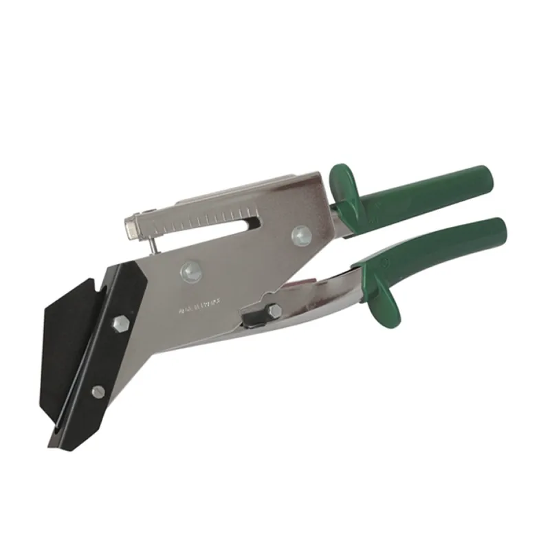 FREUND SLATE CUTTER WITH PUNCH