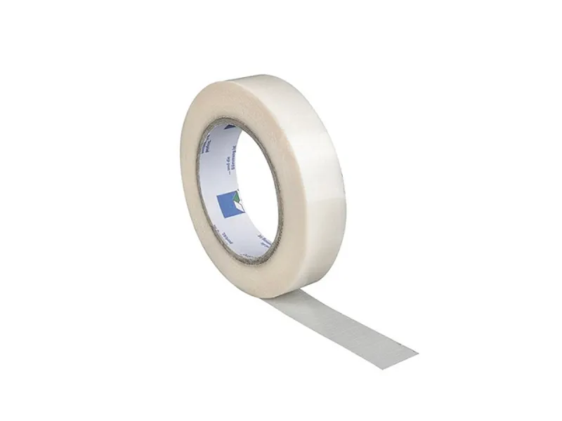PRO CLIMA DUPLEX DOUBLE SIDED TAPE