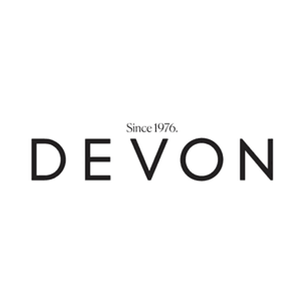 Devon Outdoor Living at furniture gallery blenheim marlborough
