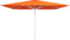 Alfresco Commercial Outdoor Umbrella