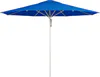 Milan Outdoor Umbrella