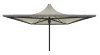 Olympus Commercial Outdoor Umbrella