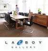 La-Z-Boy Gallery at Furniture Gallery Blenheim - dining suites, dining tables and chairs and occasional furniture