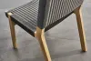 Devon Outdoor Living - furniture with Synthetic Weave