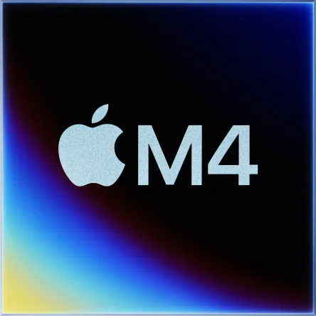 Apple M3 chip