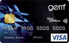 Gem Visa