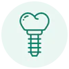 Dental implants