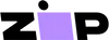 ZIP logo