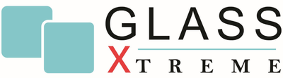 Glass Xtreme logo