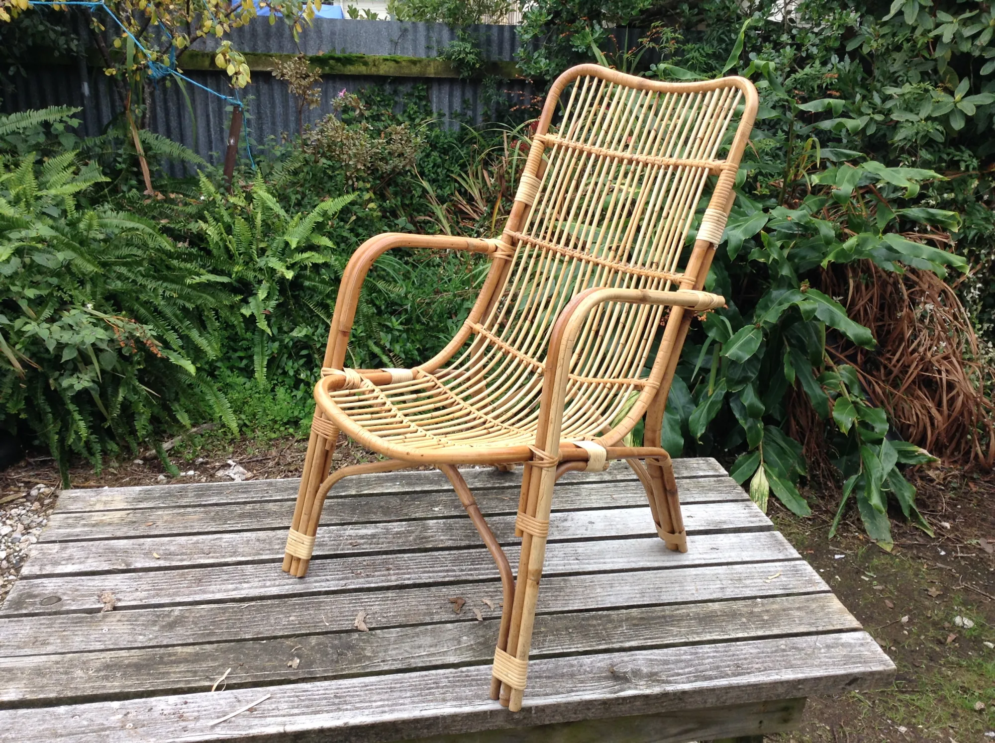 How to Repair Cane Chair | 10 Easy Steps (2025)