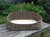 Dog Basket