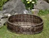 Dog Basket