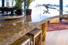 Granite countertops | Granite Designworks Nelson