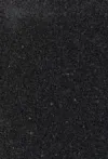 Caesarstone | Granite Design Works - Jet Black