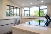 Caesarstone Kitchen Benchtops | Granite Designworks Nelson